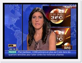 BFM TV 2008-02-08 21-59-49000094 * 768 x 576 * (223KB)